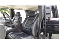 2005 Hummer H2