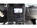 2005 Hummer H2