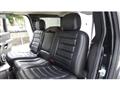 2005 Hummer H2