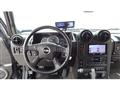 2005 Hummer H2
