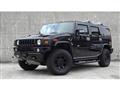 2005 Hummer H2