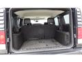 2005 Hummer H2