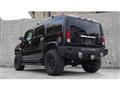 2005 Hummer H2
