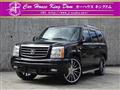 2005 Cadillac Escalade
