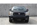 2005 Cadillac Escalade