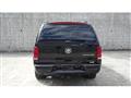 2005 Cadillac Escalade