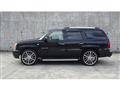 2005 Cadillac Escalade