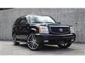 2005 Cadillac Escalade