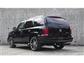 2005 Cadillac Escalade