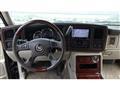 2005 Cadillac Escalade