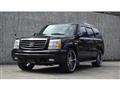 2005 Cadillac Escalade