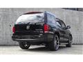 2005 Cadillac Escalade
