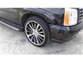 2005 Cadillac Escalade