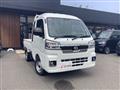 2024 Daihatsu Hijet Truck