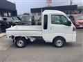 2024 Daihatsu Hijet Truck