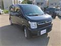 2019 Suzuki Wagon R