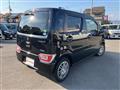 2019 Suzuki Wagon R