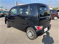 2019 Suzuki Wagon R
