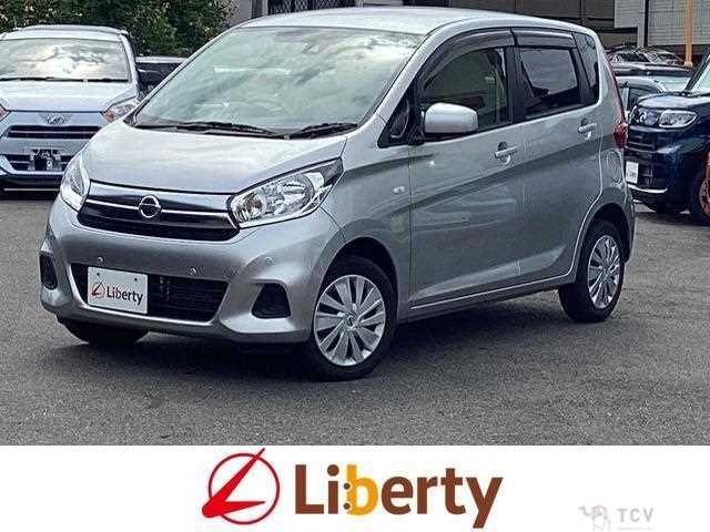 2019 Nissan Nissan Others