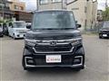 2023 Honda N BOX