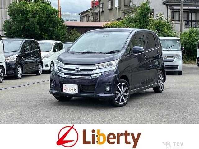 2018 Nissan Nissan Others