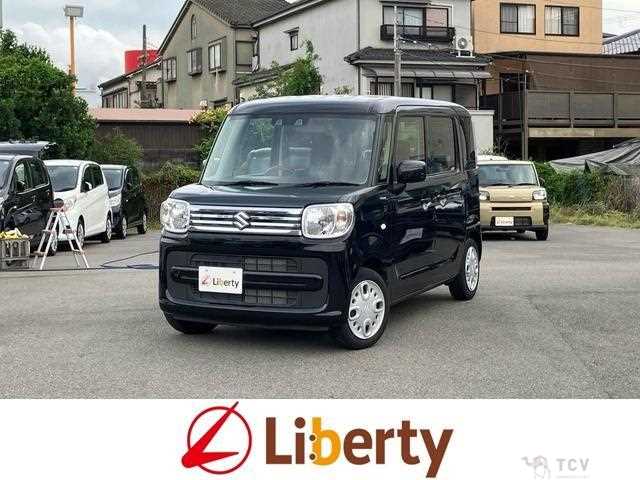 2022 Suzuki Suzuki Others