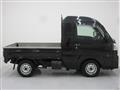 2022 Daihatsu Hijet Truck