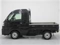 2022 Daihatsu Hijet Truck