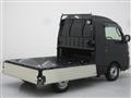 2022 Daihatsu Hijet Truck