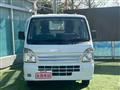 2023 Suzuki Carry Truck
