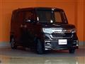 2022 Honda N BOX