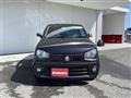 2015 Suzuki Alto