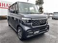 2023 Honda N BOX