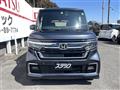 2022 Honda N BOX