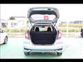 2017 Honda Fit