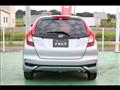 2017 Honda Fit
