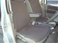 2007 Suzuki Every Wagon