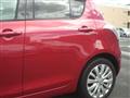2011 Suzuki Swift