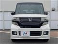 2014 Honda N BOX