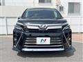 2018 Toyota Voxy