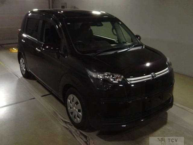 2020 Toyota Toyota Others