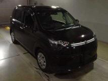 2020 Toyota Toyota Others