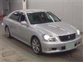 2007 Toyota Crown