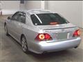 2007 Toyota Crown