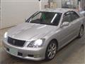 2007 Toyota Crown