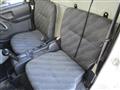 2010 Suzuki Carry Truck