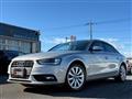2014 Audi A4