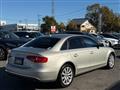 2014 Audi A4