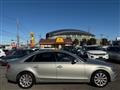 2014 Audi A4