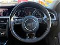 2014 Audi A4